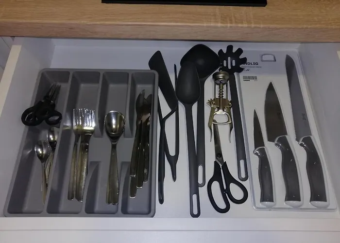 Fit Apartman