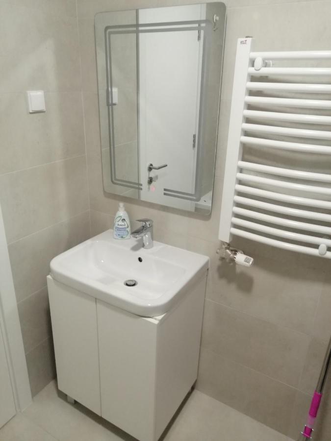 Fit Appartamento
