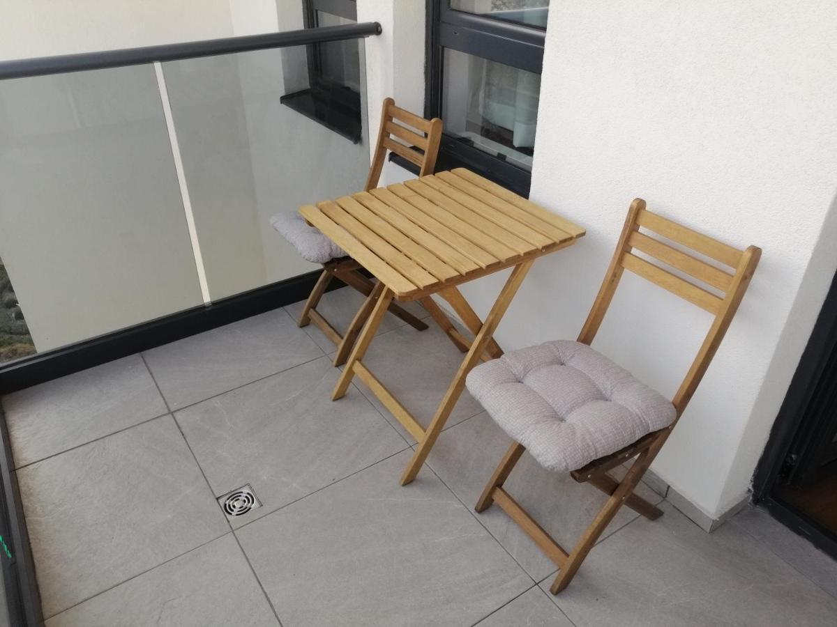 Fit Appartamento Belgrado